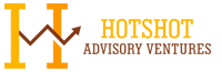 Hotshot Advisory Ventures | Share Market Advisory | Pune | Hotshot Advisory Ventures